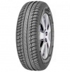 Kleber Dynaxer HP 2 88T  185/65R15